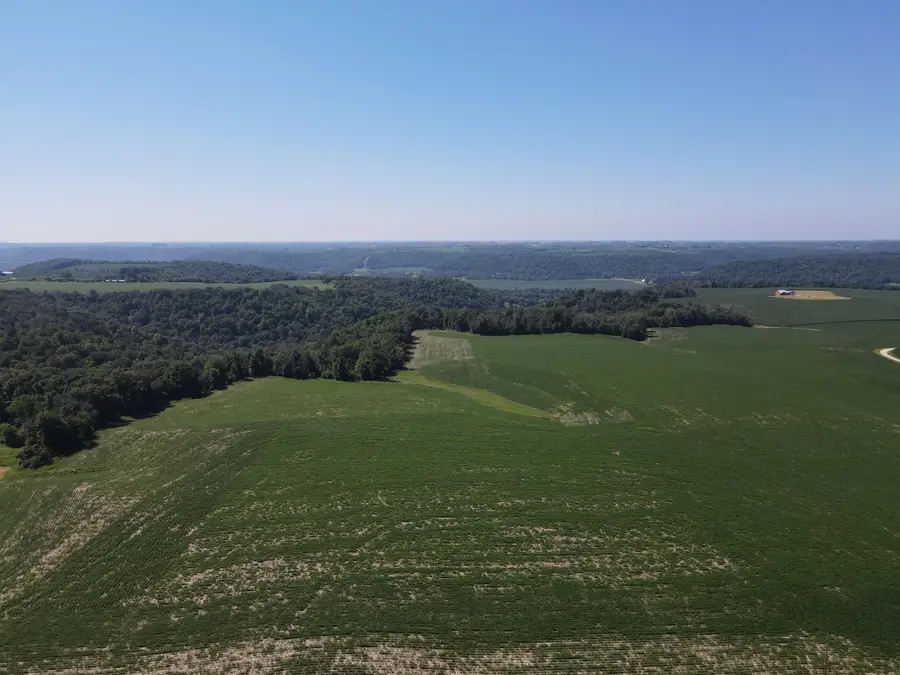 000 170th Avenue, Plum City, WI 54761 - #2