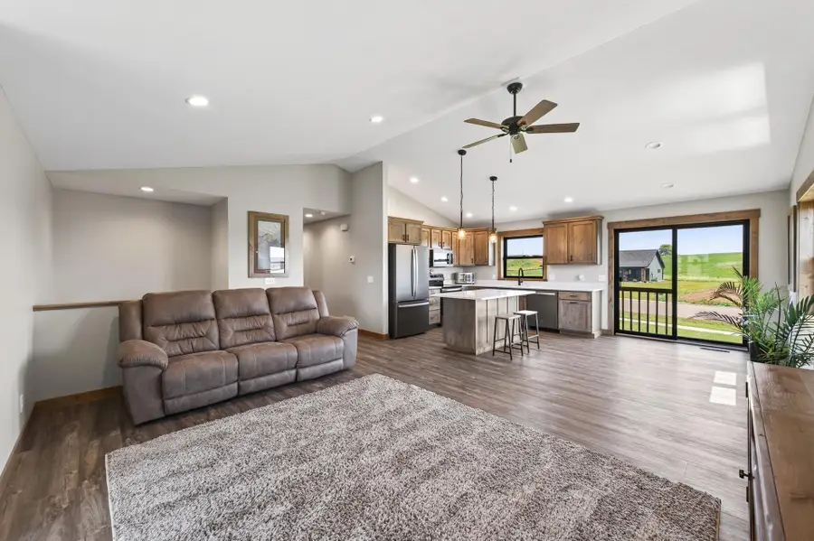 488 Gopher Court, New Richmond, WI 54017 - #2