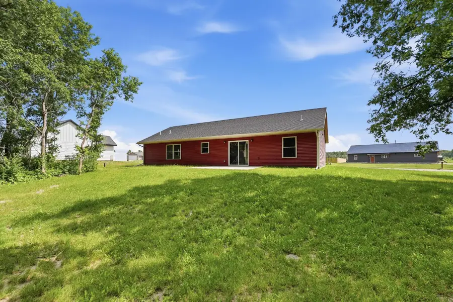 226 Greenview Lane, Miltona, MN 56354 - #3