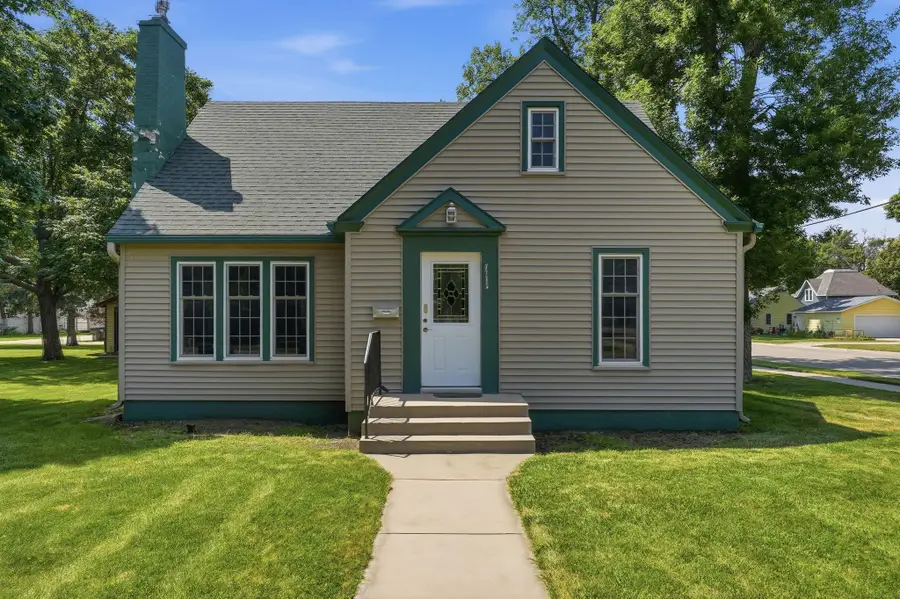 1002 Cedar Street, Alexandria, MN 56308 - #2