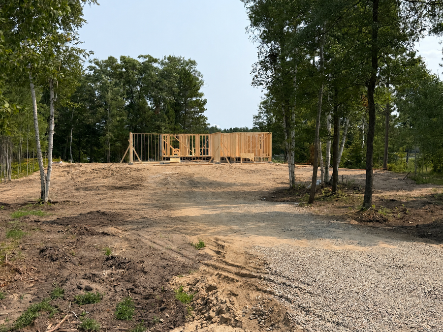 24414 Perrin Point, Nisswa, MN 56468 - #3