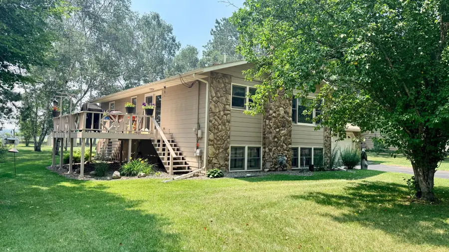 16038 Discovery Circle, Park Rapids, MN 56470 - #3