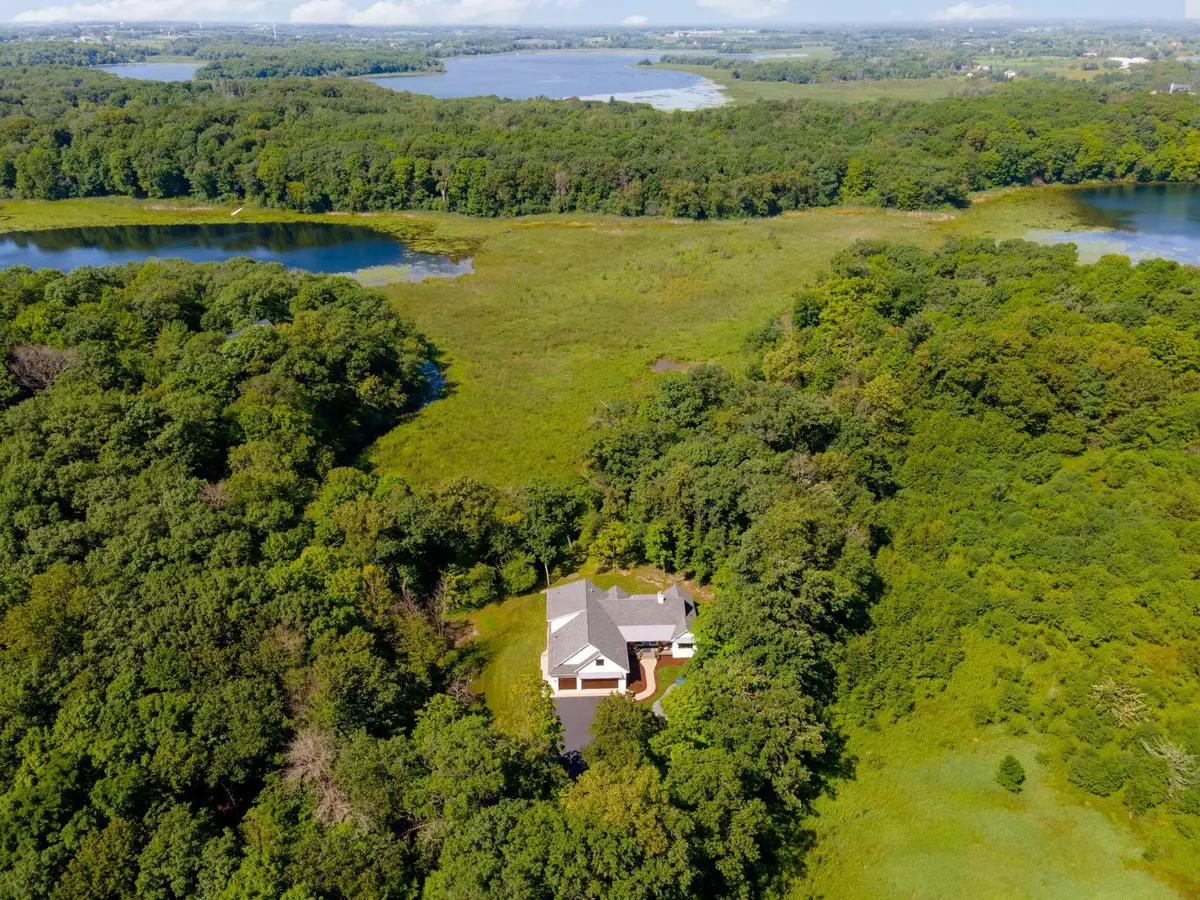 1775 Retreat Circle, Minnetrista, MN 55364 - #1