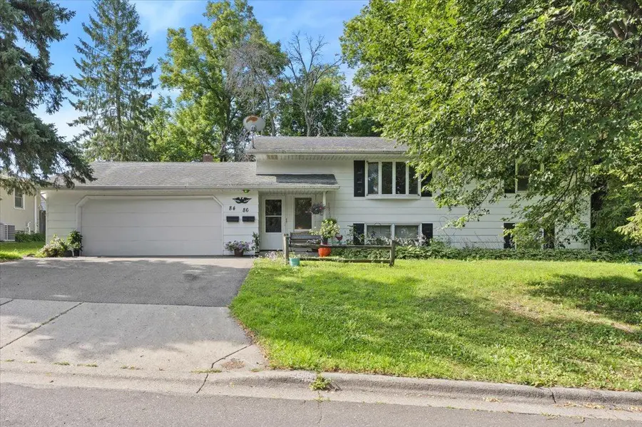 84 Logan Avenue W, West Saint Paul, MN 55118 - #3