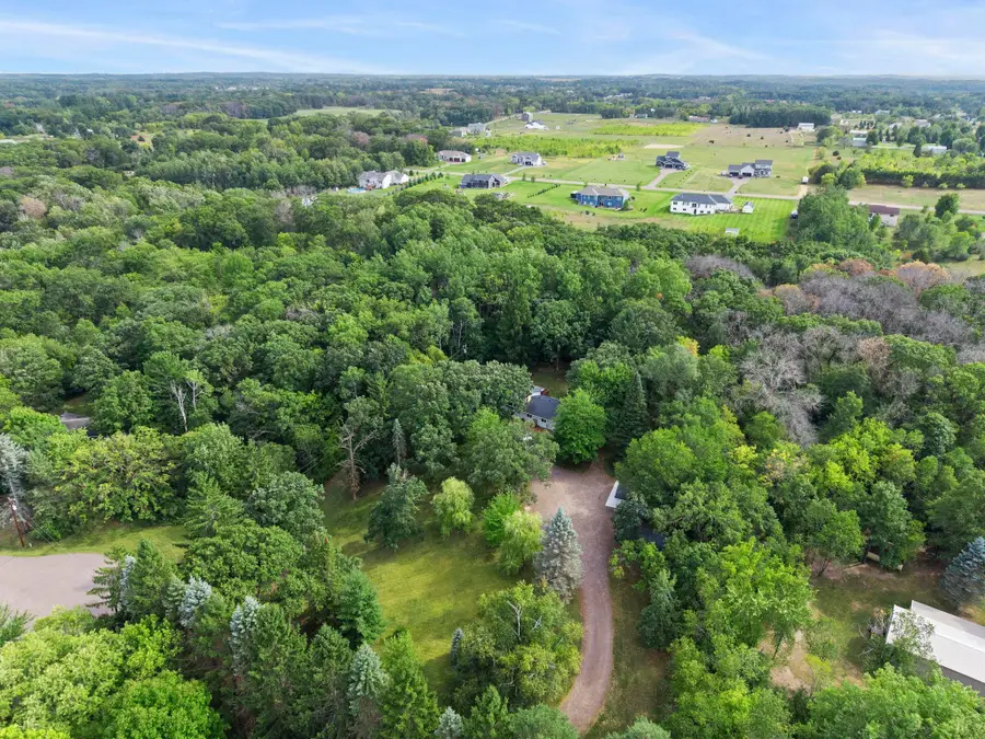 11397 274th Avenue Nw, Zimmerman, MN 55398 - #3