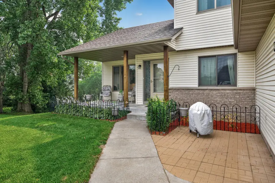 19408 Albany Court Nw, Elk River, MN 55330 - #3