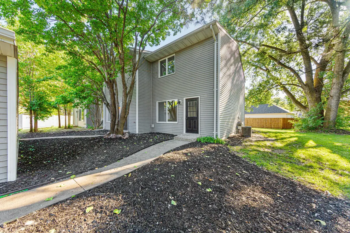 1639 Pleasant View Drive, North Mankato, MN 56003 - #1