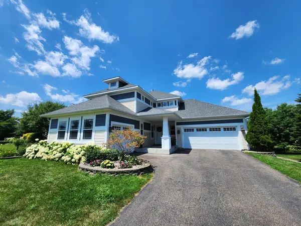3231 Atwood Court, Stillwater, MN 55082