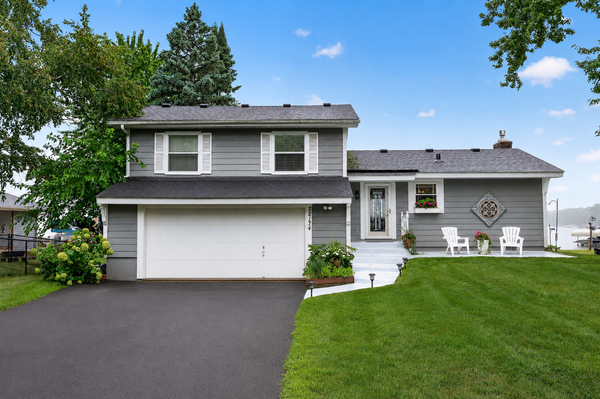 22174 Jason Avenue N, Forest Lake, MN 55025