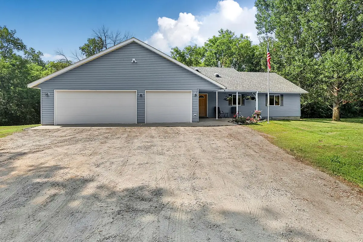 9205 220th Street, Saint Cloud, MN 56301 - #1