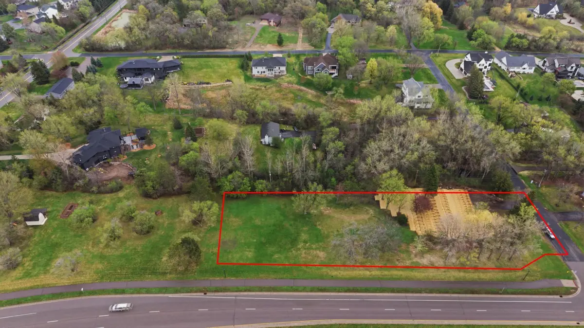 9975 194th Street W, Lakeville, MN 55044 - #1