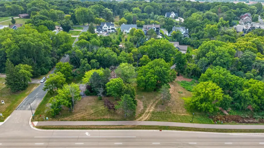 9950 194th Street W, Lakeville, MN 55044 - #3