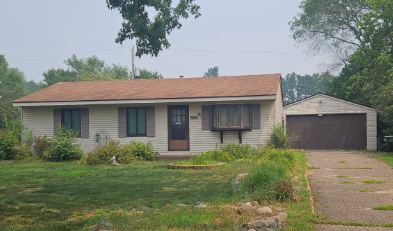8801 Dunlap Avenue, Circle Pines, MN 55014 - #1