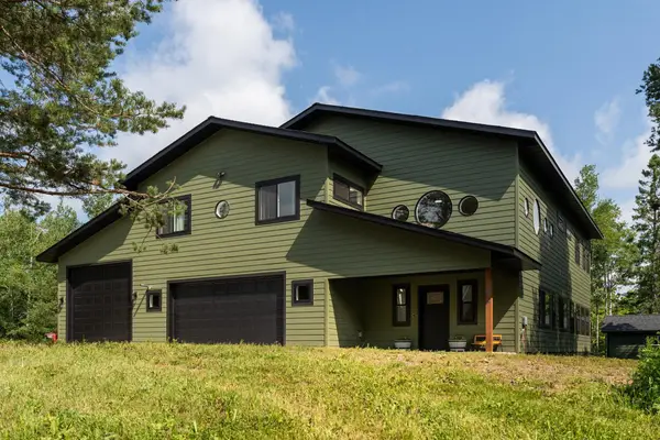 417 Elk Street, Duluth, MN 55803