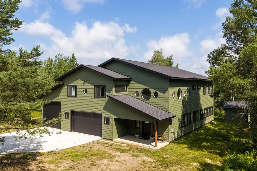 417 Elk Street, Duluth, MN 55803 - #2