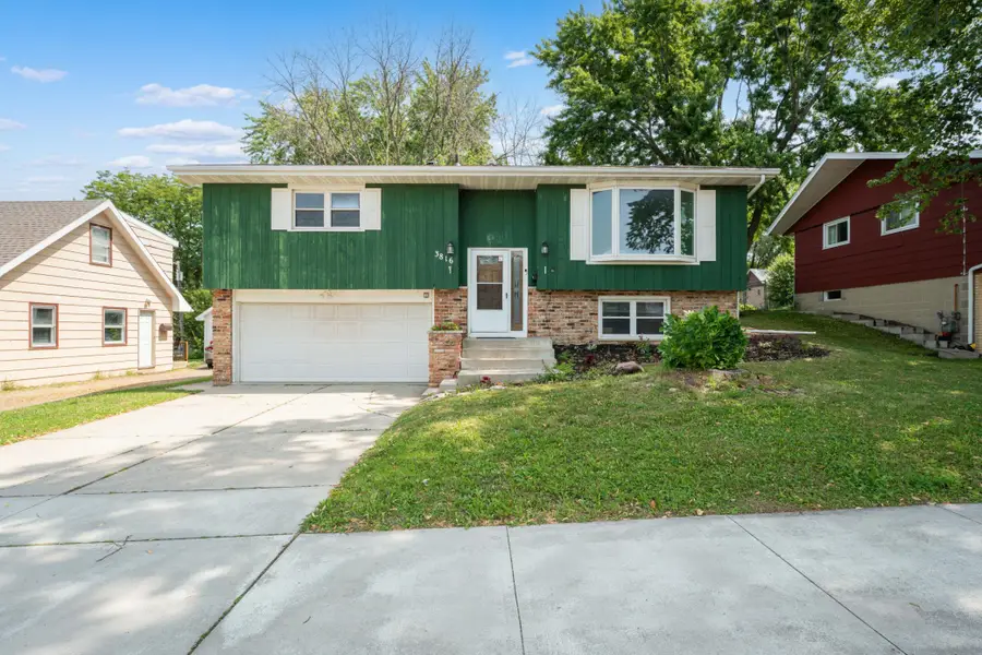 3816 18th Avenue Nw, Rochester, MN 55901 - #2