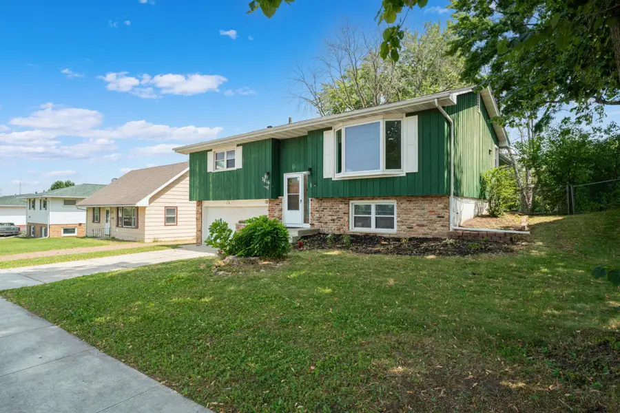 3816 18th Avenue Nw, Rochester, MN 55901 - #3