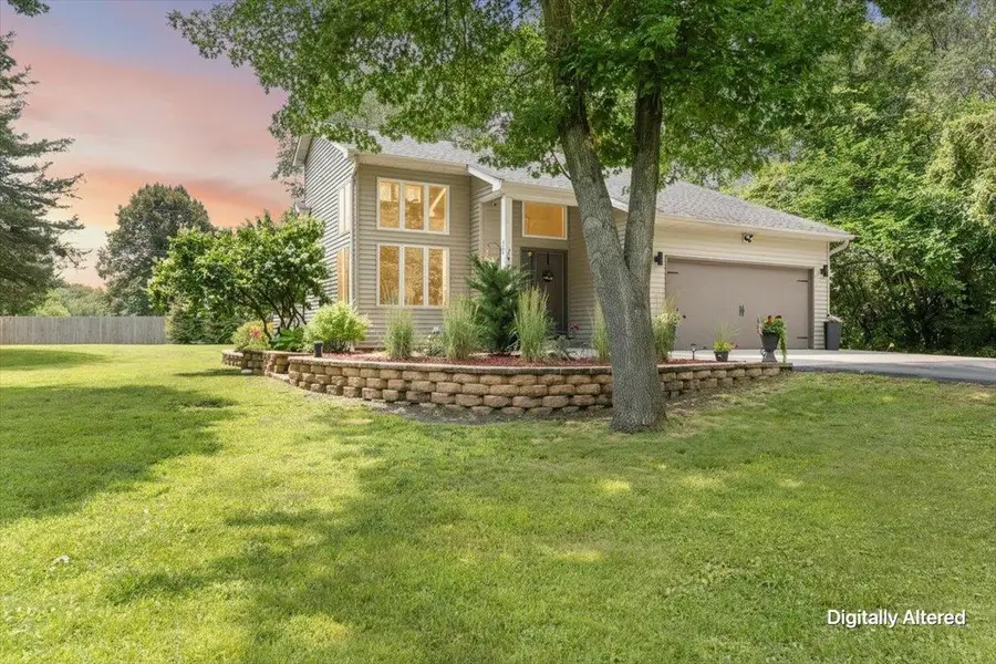 W7923 185th Avenue, Hager City, WI 54014 - #2