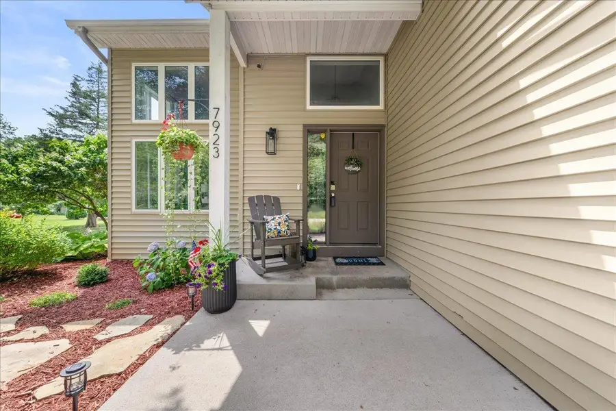 W7923 185th Avenue, Hager City, WI 54014 - #3
