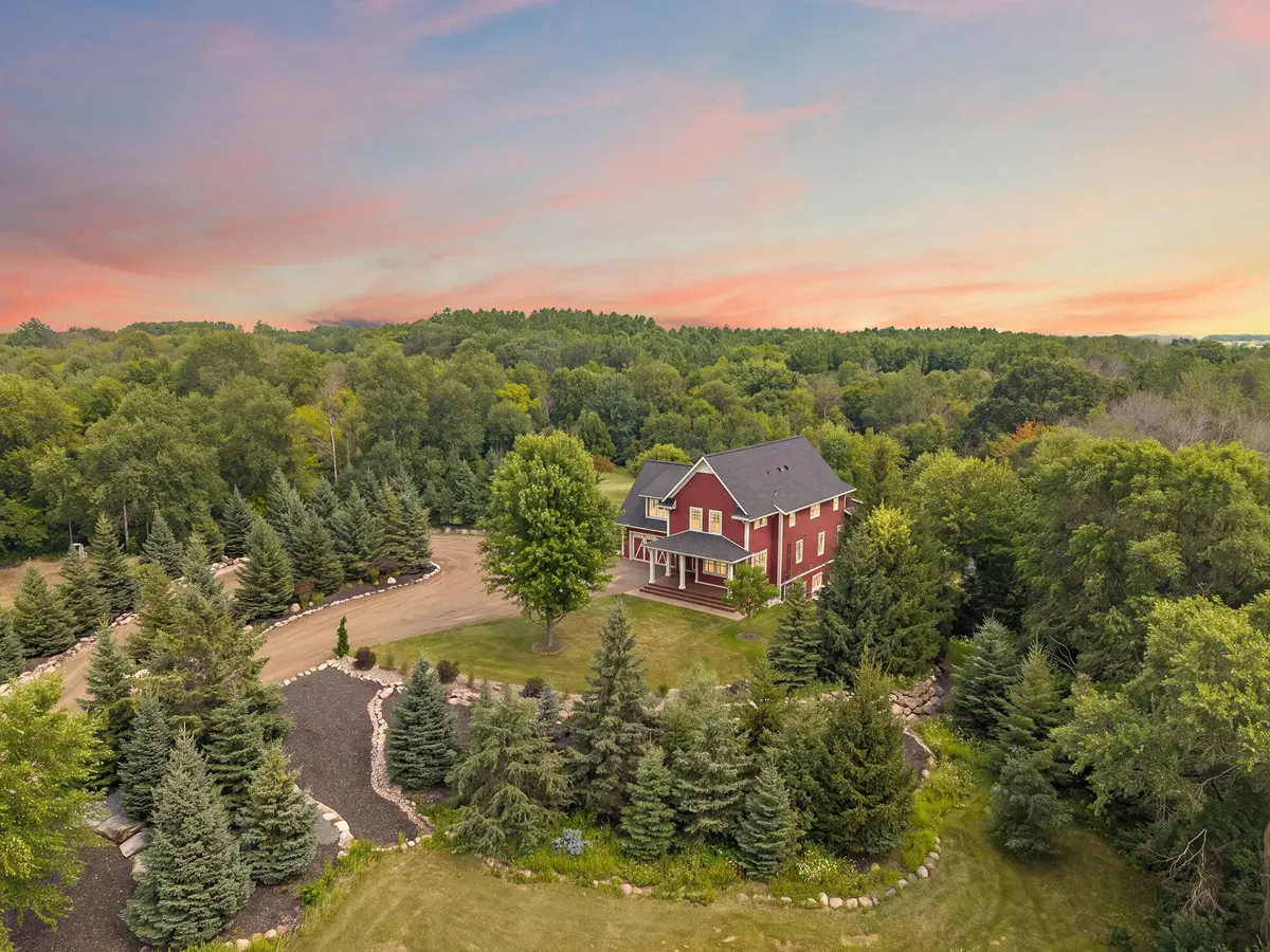 2786 44th Street W, Webster, MN 55088 - #1