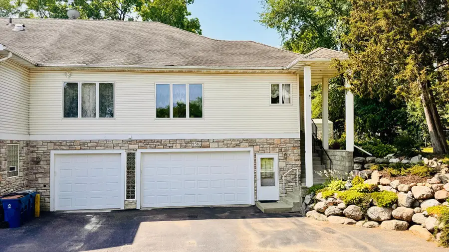 9516 12th Avenue S, Bloomington, MN 55425 - #2