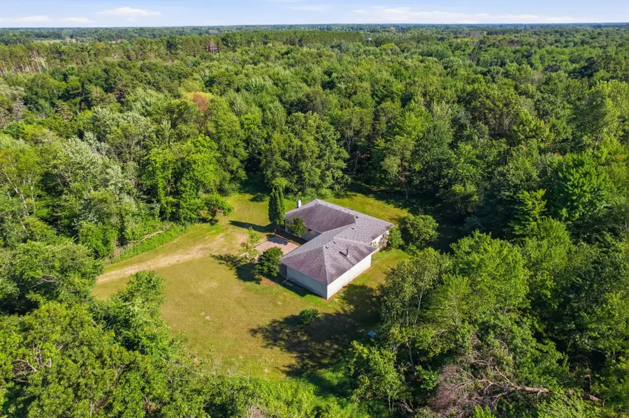 1630 221st Avenue Nw, Cedar, MN 55011 - #2