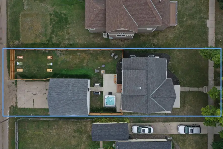 27 Division Street N, Clara City, MN 56222 - #3