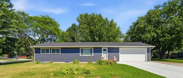 231 Excelsior Avenue S, Annandale, MN 55302