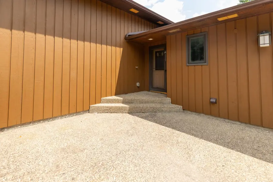 2124 Washington Lane Sw, Rochester, MN 55902 - #3