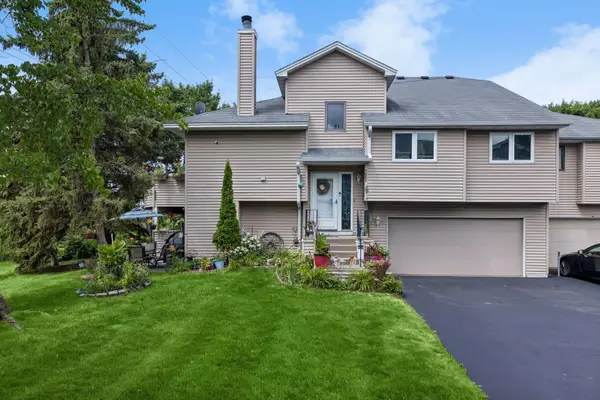 7887 72nd Street S, Cottage Grove, MN 55016