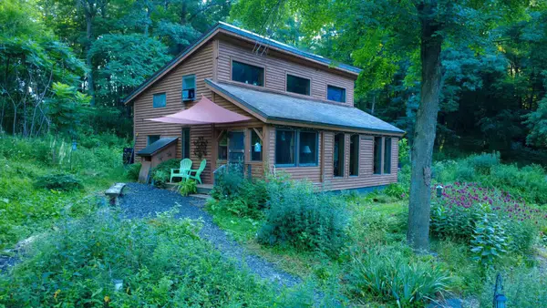 E9393 1080th Avenue, Colfax, WI 54730