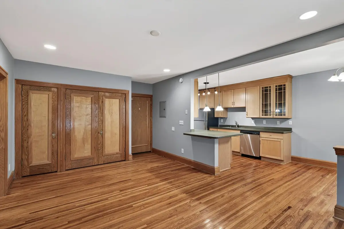3116 12th Avenue S #A106, Minneapolis, MN 55407 - #1