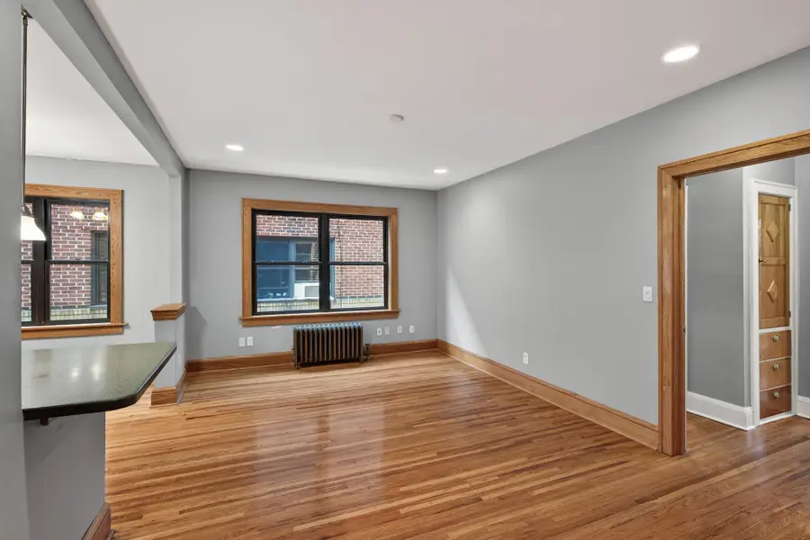 3116 12th Avenue S #A106, Minneapolis, MN 55407 - #2