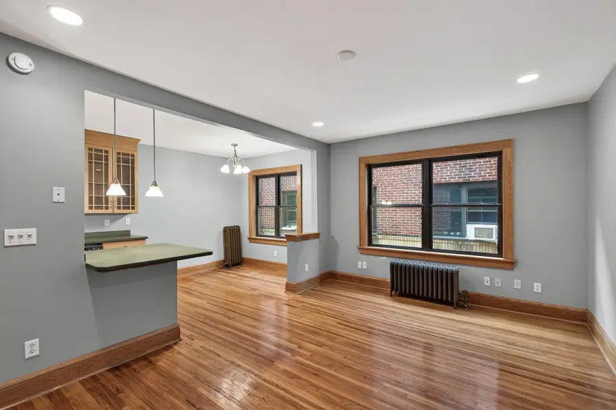 3116 12th Avenue S #A106, Minneapolis, MN 55407 - #3