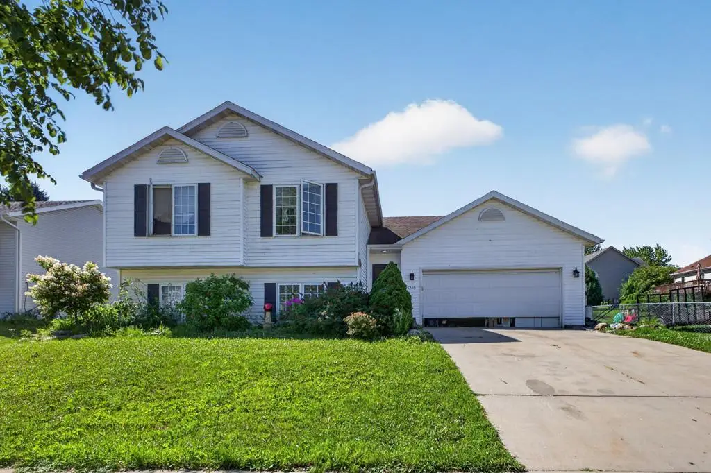 5240 Lexington Place Nw, Rochester, MN 55901 - #1