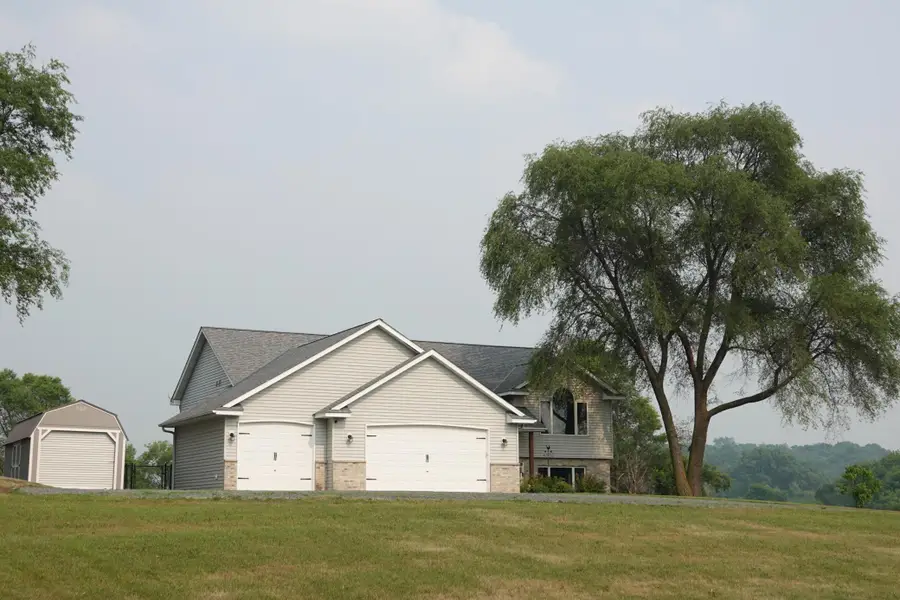 1683 89th Street, New Richmond, WI 54017 - #2