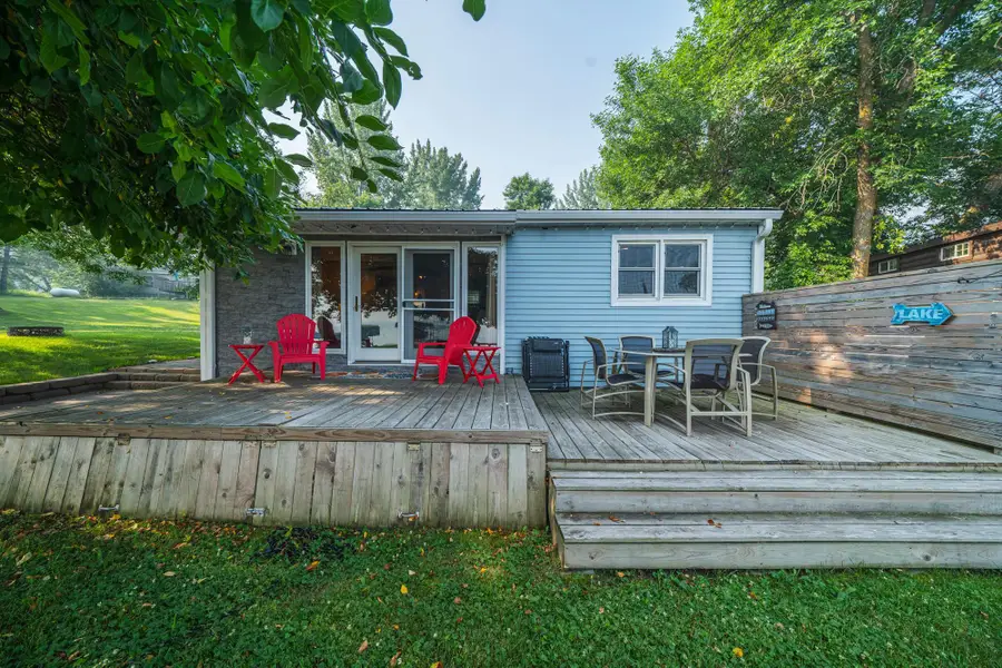 30886 Eagle Lake Road, Frazee, MN 56544 - #3