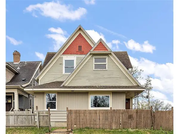 728 Maryland Avenue E, Saint Paul, MN 55106