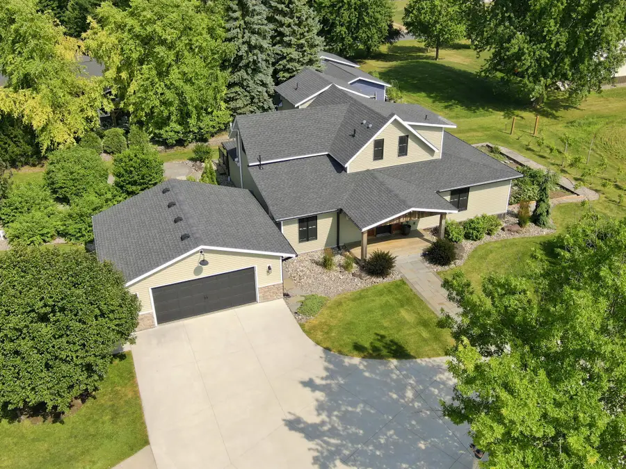 396 Maple Lane Se, New Prague, MN 56071 - #3