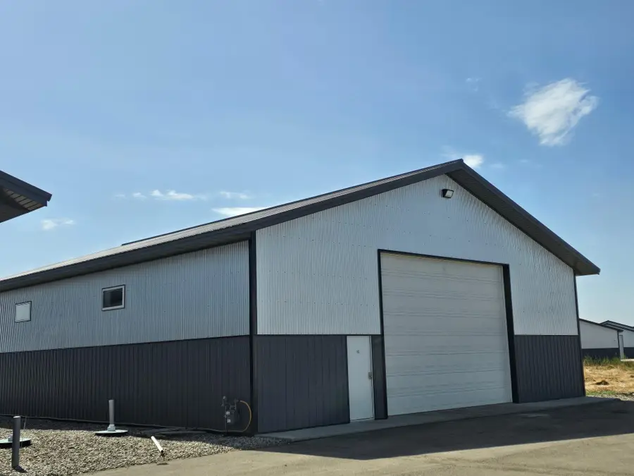 25174 County Highway 6 #81, Detroit Lakes, MN 56501 - #2