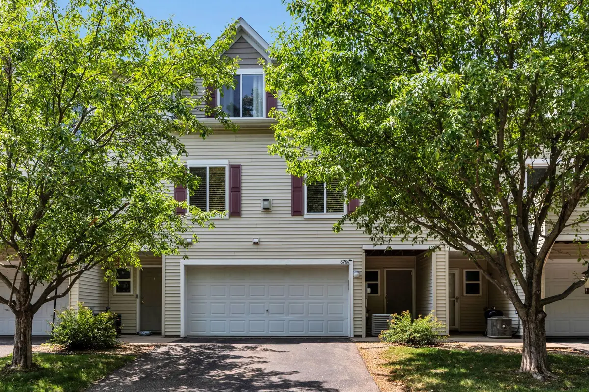 6766 Meadow Grass Lane S, Cottage Grove, MN 55016 - #1