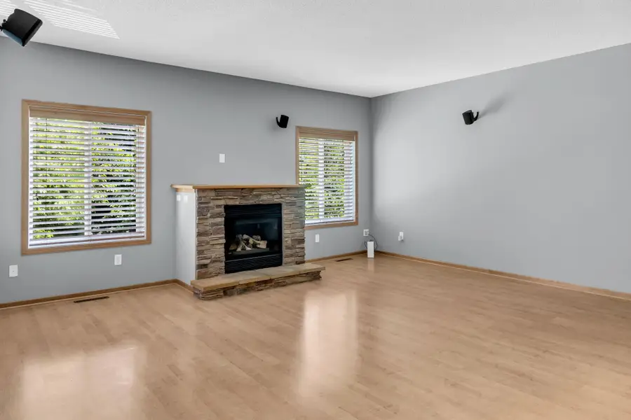 6766 Meadow Grass Lane S, Cottage Grove, MN 55016 - #3