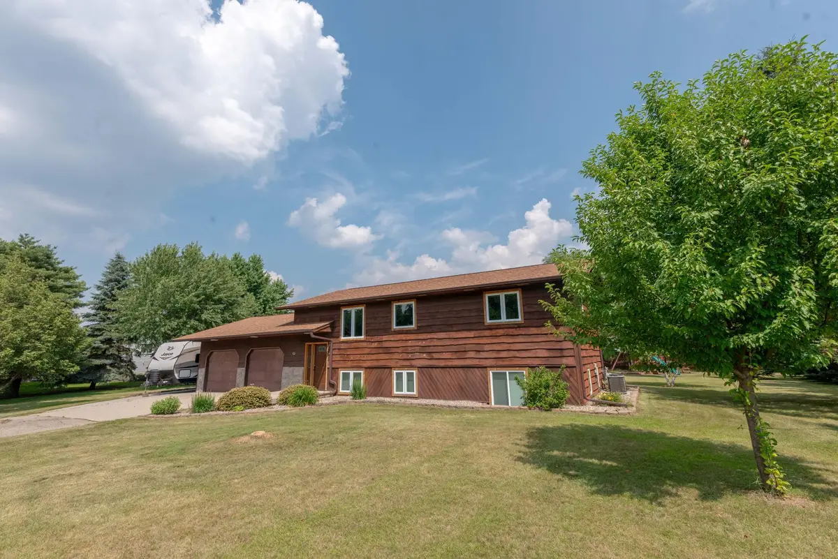 512 Pinetree Drive, Perham, MN 56573 - #1