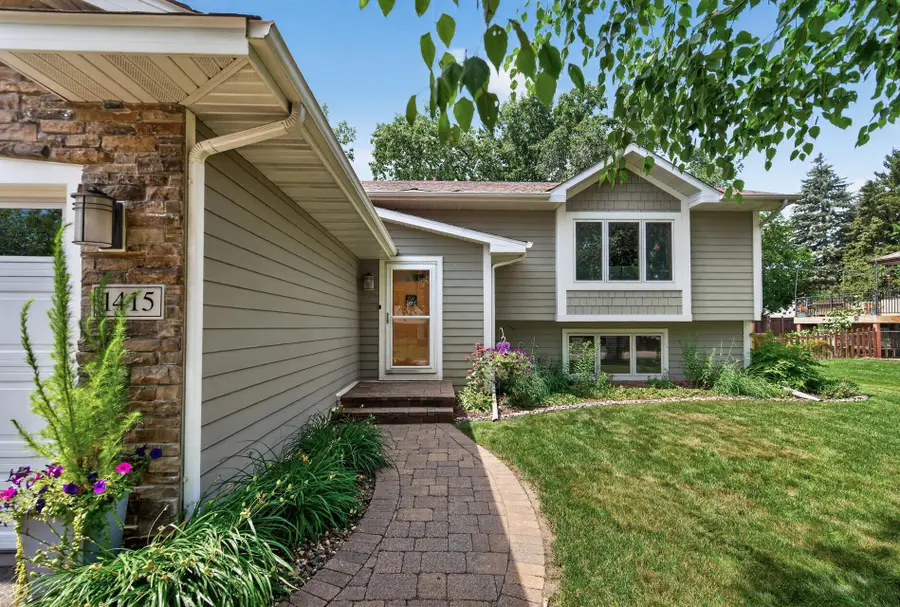 1415 Sycamore Lane N, Plymouth, MN 55441 - #3
