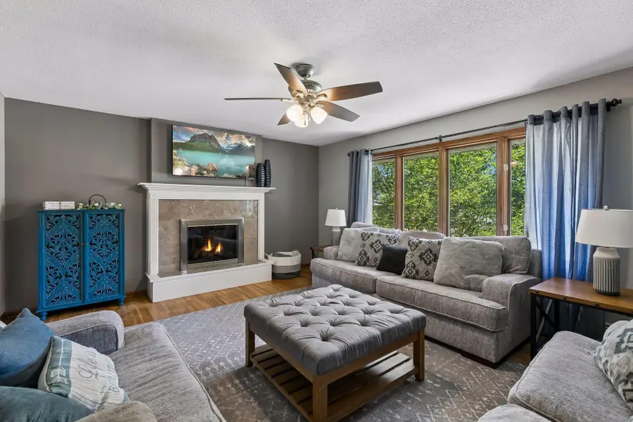 2006 River Hills Drive, Burnsville, MN 55337 - #3