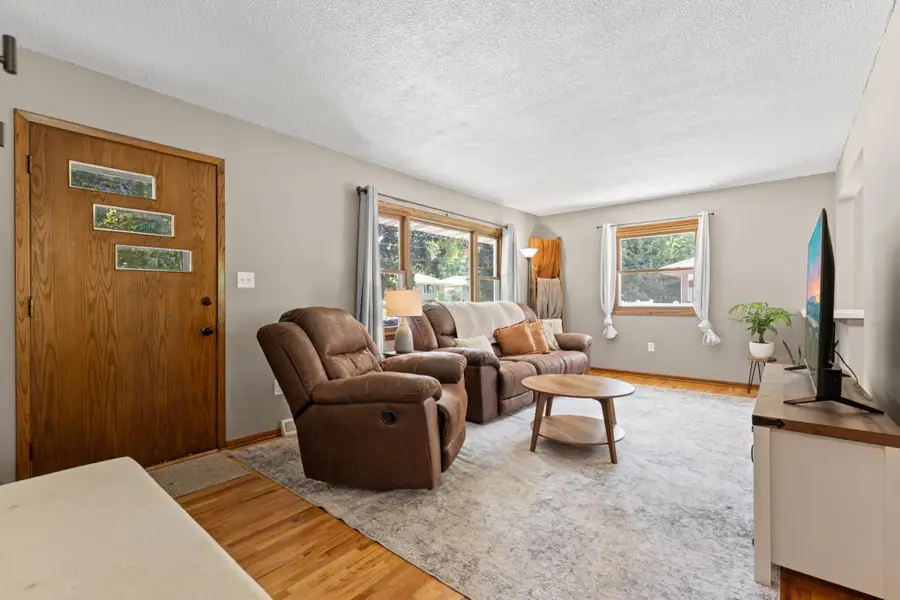 2309 24th Street Nw, Rochester, MN 55901 - #2