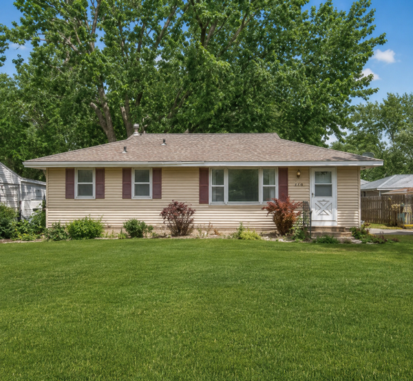 10475 6th Street Ne, Blaine, MN 55434