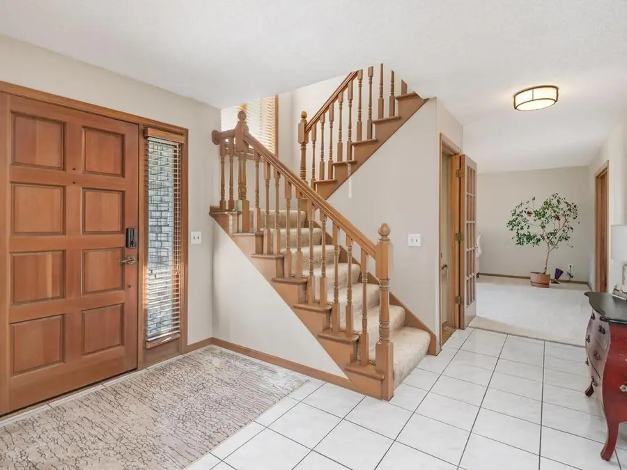 8401 Passfield Turn, Maple Grove, MN 55311 - #3