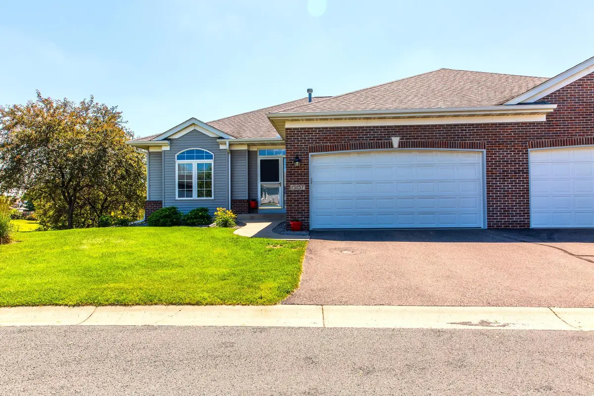 15157 Crestone Circle, Rosemount, MN 55068 - #1