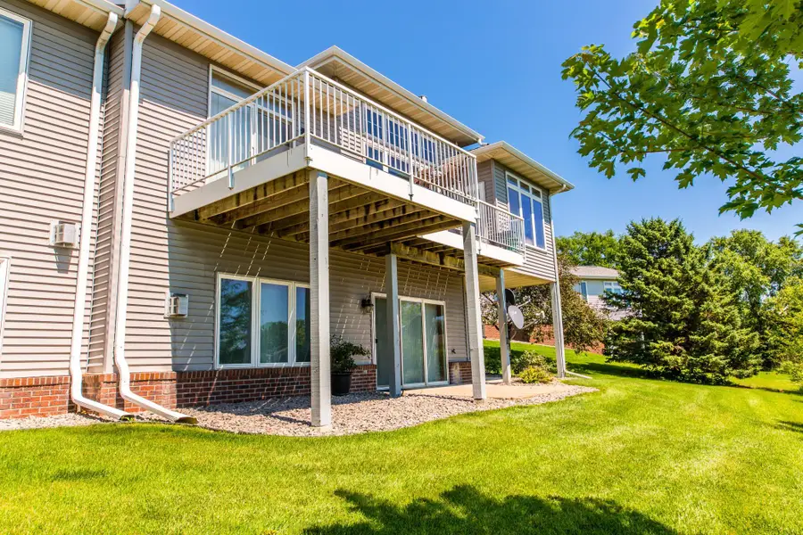 15157 Crestone Circle, Rosemount, MN 55068 - #3